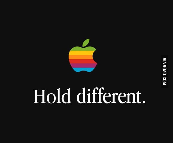 apple-s-slogan-9gag