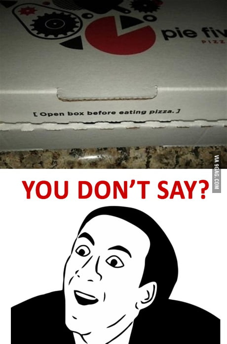 BoxBox - 9GAG