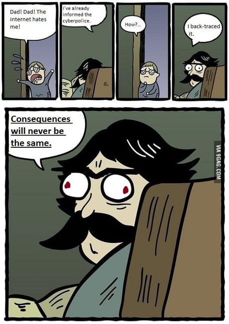 Jessi Slaughter - 9GAG