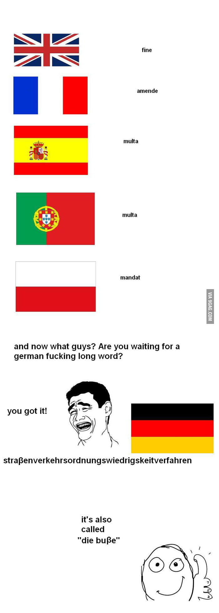 german-german-german-long-words-hold-your-horses-9gag