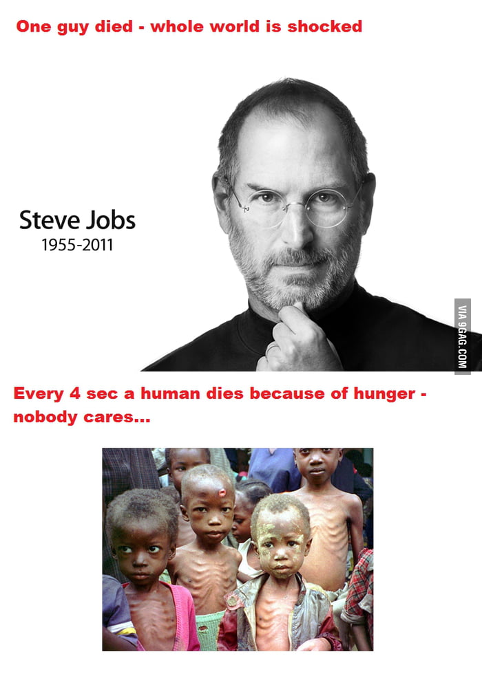 Hungry надпись. Голодный рисунок. Nobody hungry. Not hungry. I am hungry.