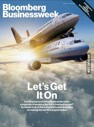 368px x 493px - Airplane Porn - 9GAG