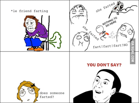 Fat Farting Girls