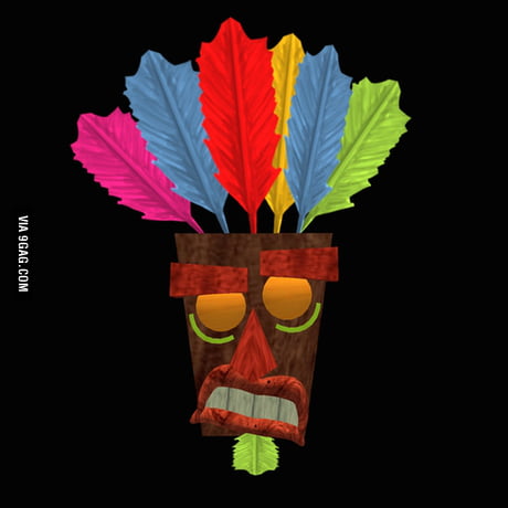 If you remember this - Uga buga buga! - 9GAG