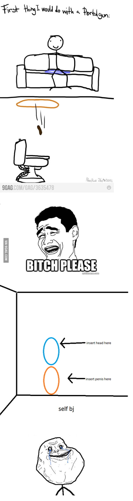 Ambesonne Humor Area Rug, Forever Alone Rage Comic Nepal | Ubuy, image size:460x1726