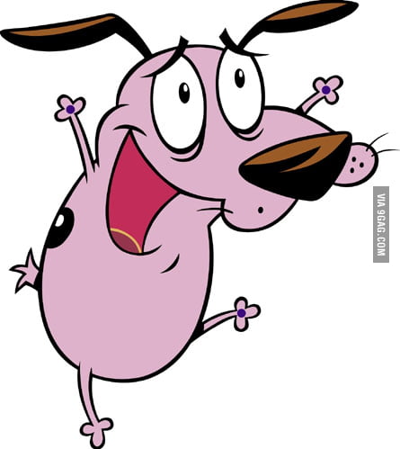 If you remember this - Uga buga buga! - 9GAG