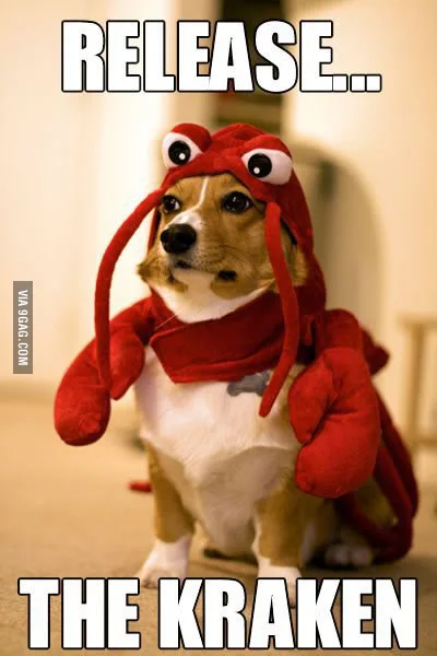 3678784_460swp.webp