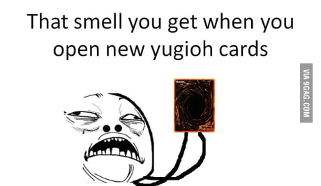 yugioh duel links resonator deck Yugioh noob here, wanted to make a resonator deck and I want to know if  this abomination can work in ranked : r/masterduel