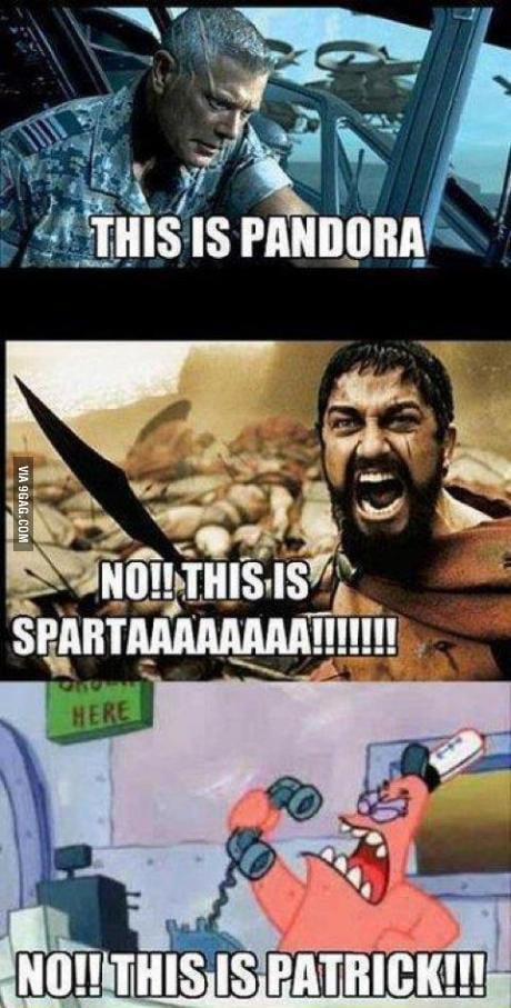 KMMemeCreator - 9GAG