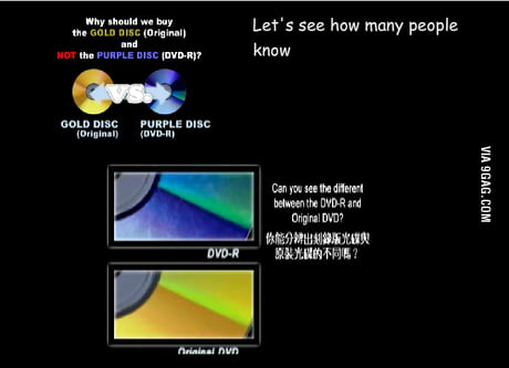 when should we buy gold