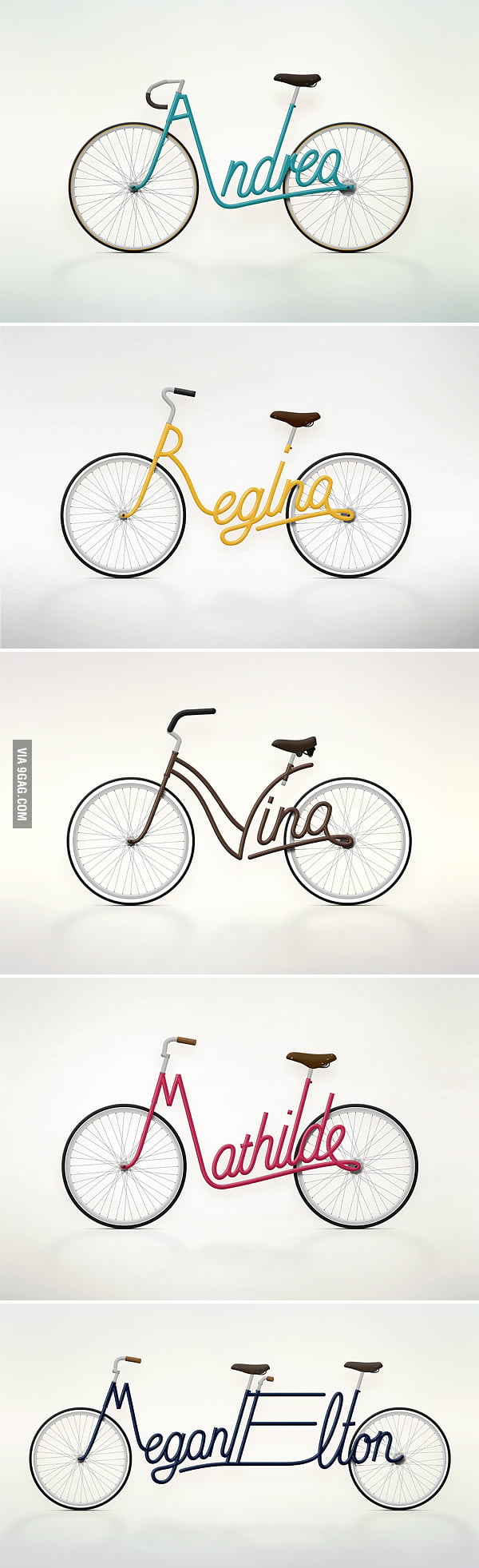 write-a-bike-9gag