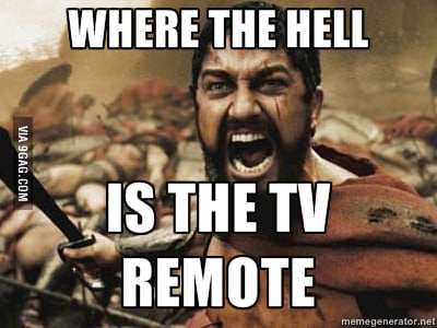 It Always Happens 9gag It Always Happens 9gag