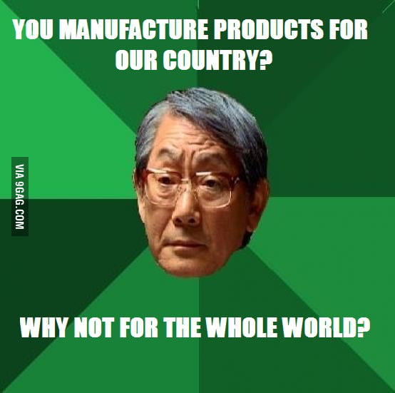 this-is-why-everything-is-made-in-china-9gag