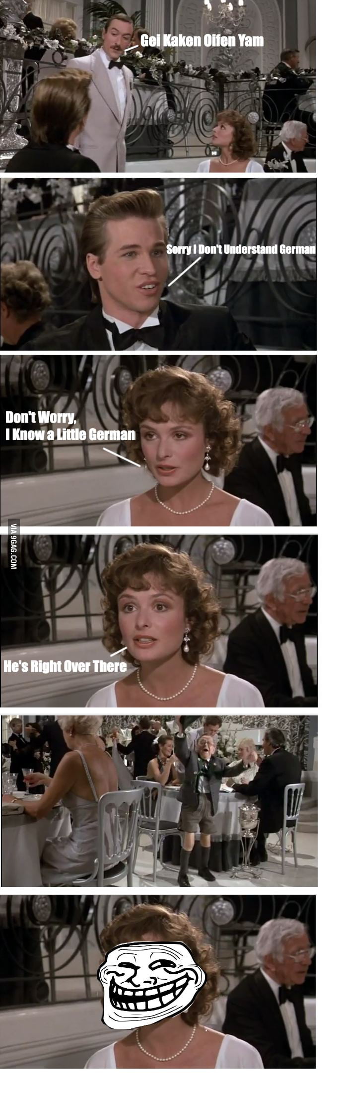 i-know-a-little-german-9gag