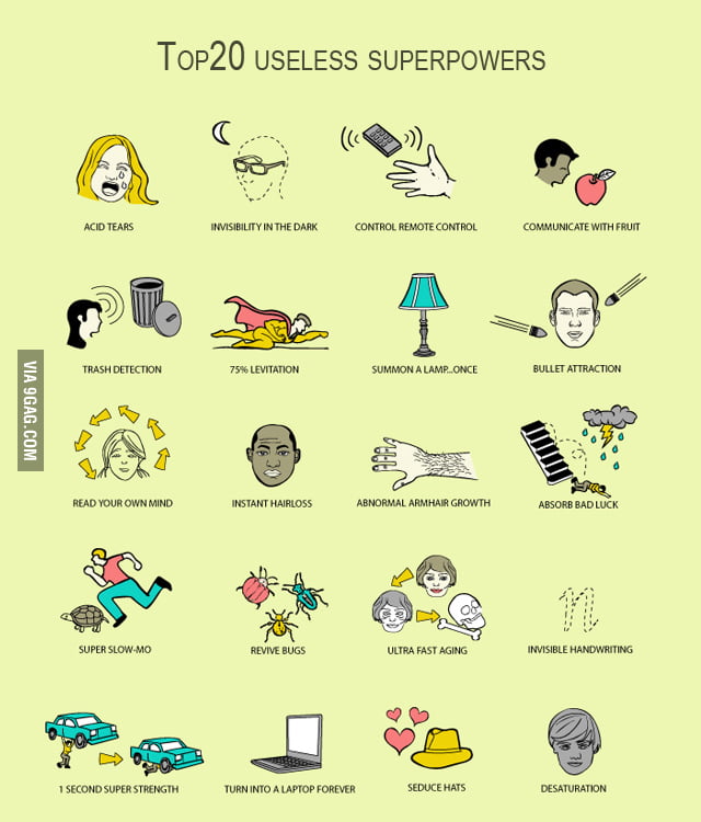 top-20-useless-superpowers-9gag