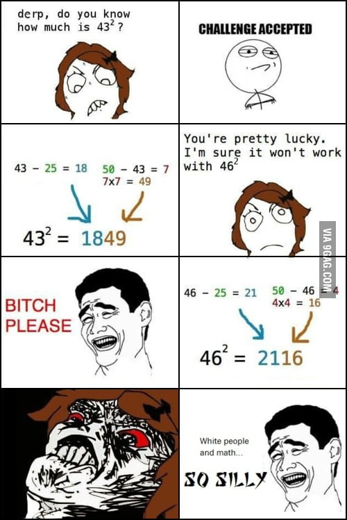 Raff Out Roud! - 9GAG