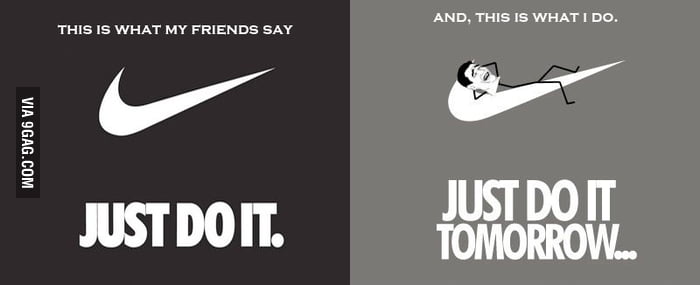 Just don перевод. Just do it tomorrow. Just do it карикатура. Just do it диплом. Just do it Иммануэль Акант.