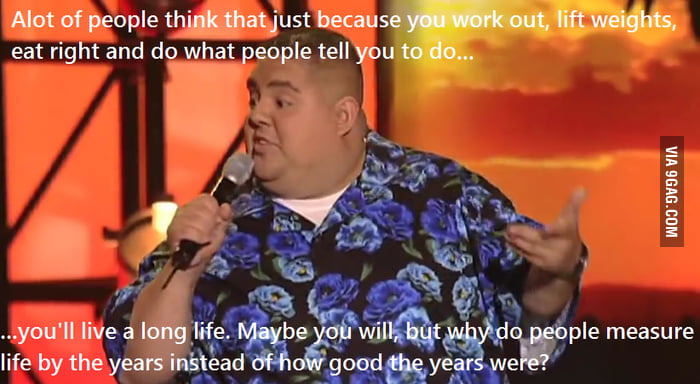 Very Wise Words 9GAG