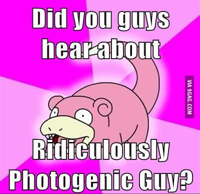 glittertits - 9GAG