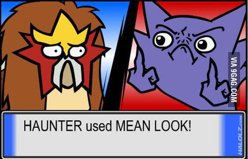 haunter-used-mean-look-9gag