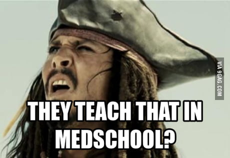 watch house md