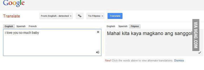 english to tagalog google translate english to tagalog google translate