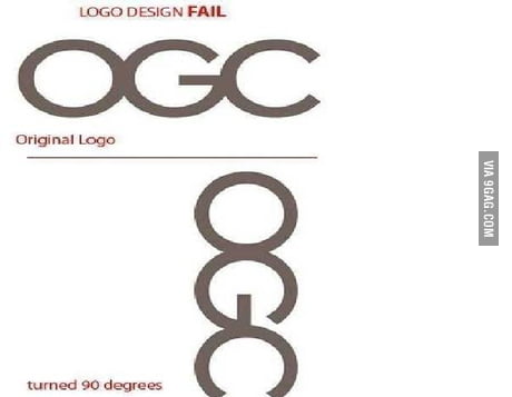 Es este el mejor logo de una empresa?