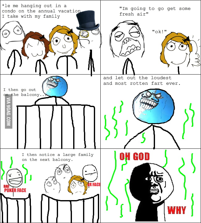 Why oh why. Why мемы. Oh God why. O God why Мем. Картинка why God why.