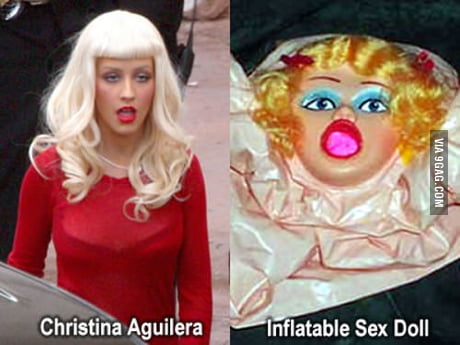 Christina Aguilera Sex Mexico