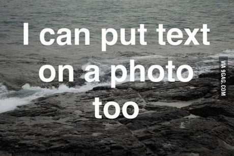 Inspiration Klangkarussell Sternenkinder 9gag 9gag