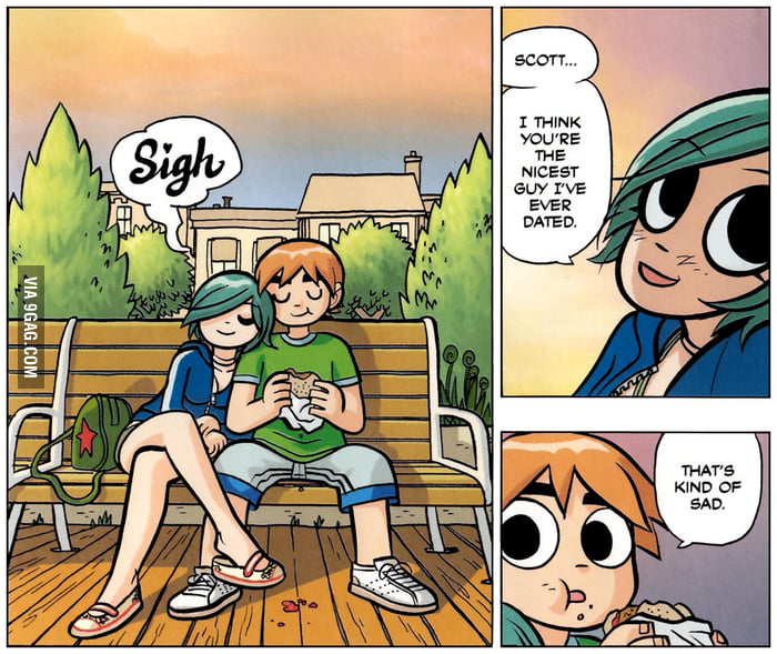 It s nice to hear that. It s nice to hear that. It s nice to hear that. It s nice to hear that. It s nice to hear that.