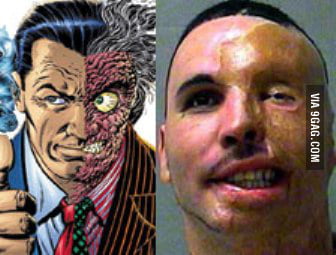 The Real 2face Juan Rivera Velez Murderer 9gag Juan Rivera Fortnite Whats Juan Phone Number Juan Rivera Fortnite Whats Juan Phone Number The Real 2face Juan Rivera Velez Murderer 9gag