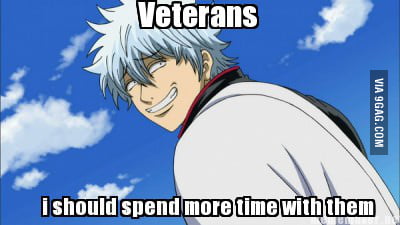 how to watch gintama how to watch gintama