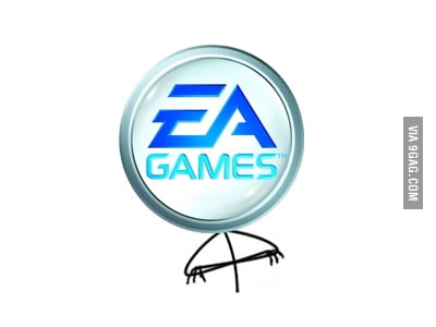 ea games challenge everything