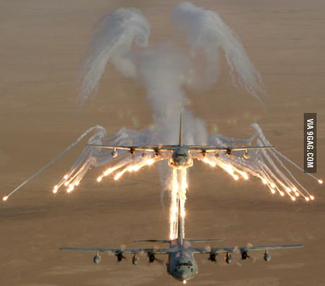 Buy Photo Print Military Hercules Transport Plane UK Online in India - Etsy