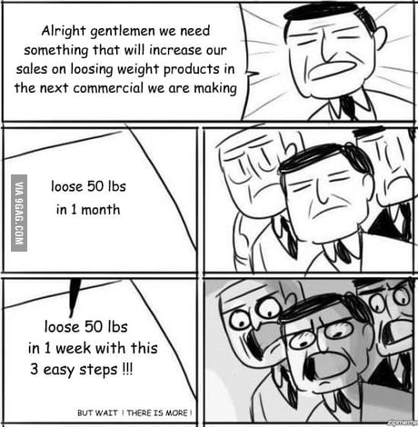 Had To Reupload Due To Grammar 9gag