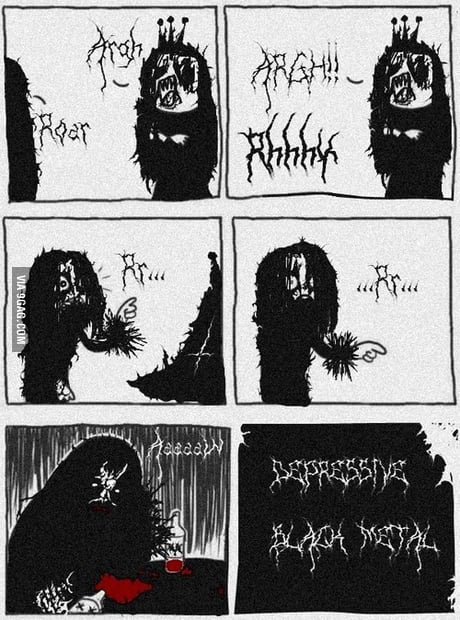 casio prg 40 battery