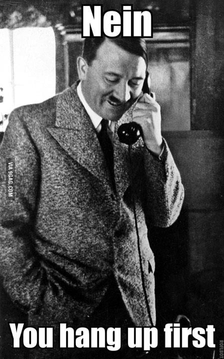 5662868_460s.jpg