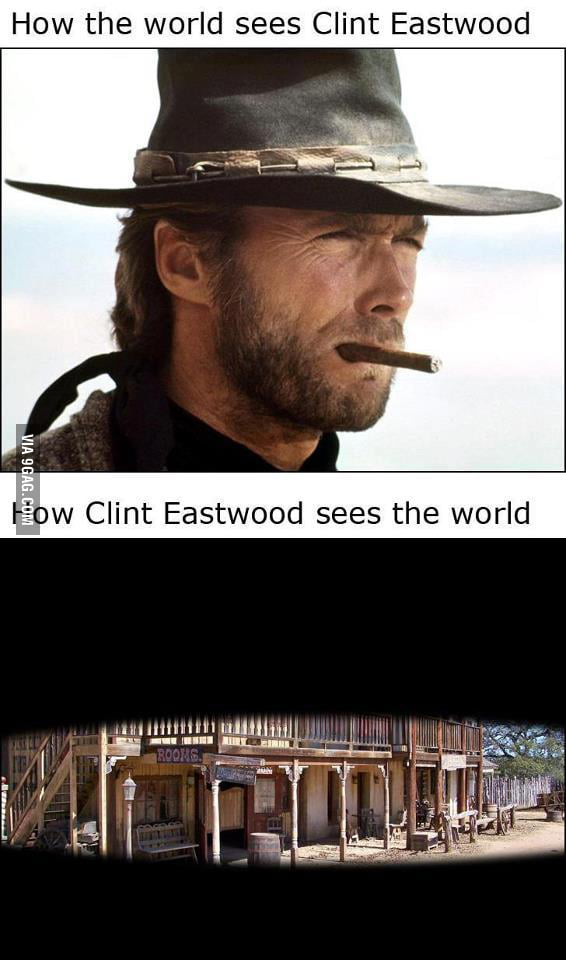 gorillaz clint eastwood song meaning