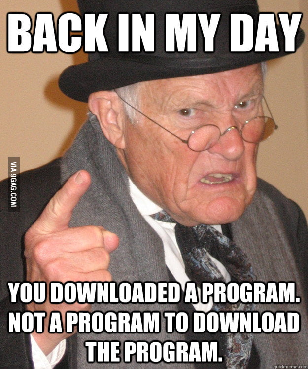 i-m-downloading-an-installer-9gag