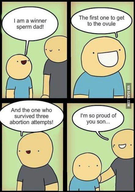 I M So Proud Of You Son 9gag