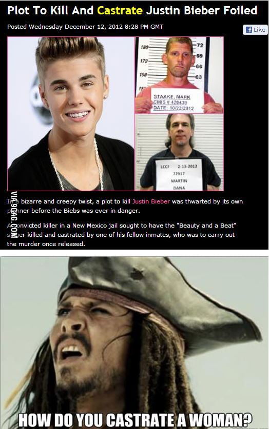 how-do-you-castrate-a-woman-9gag