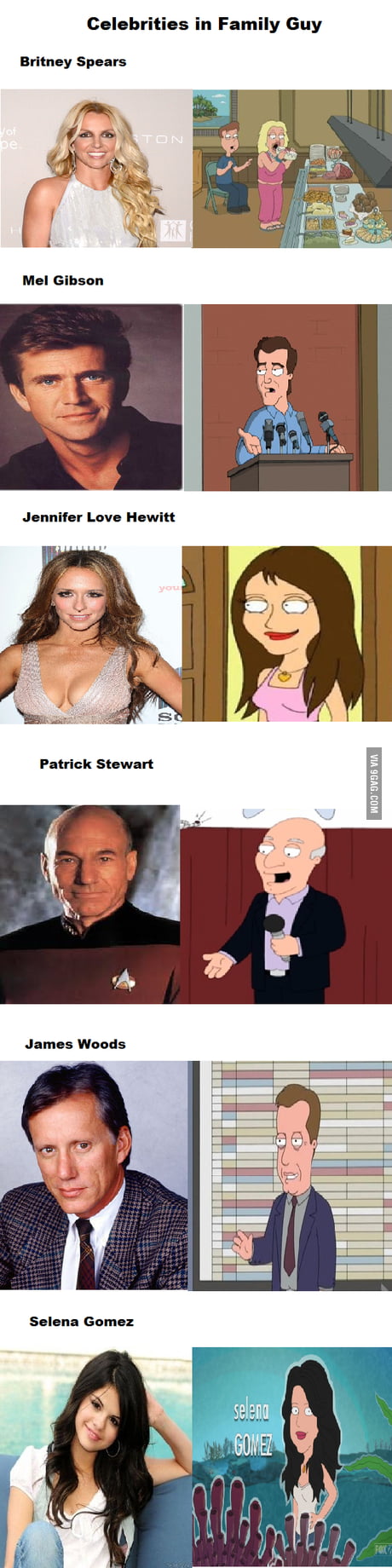 family-guy-celebrities-60-photos-moonagedaydream-film
