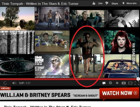 Damn Hot Legs U Got There Lil Wayne 9gag 9gag