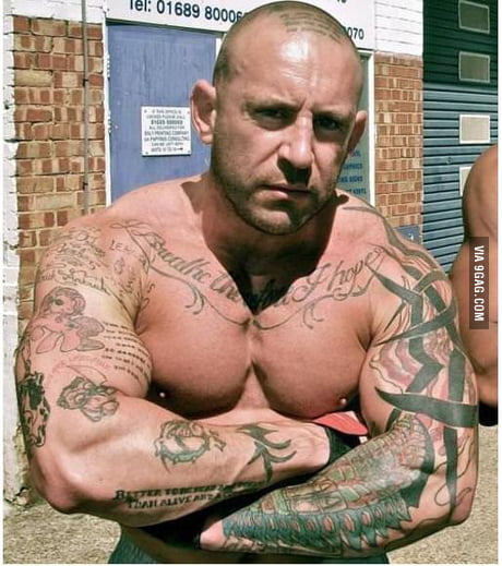 100000 Tattoo bad boy Vector Images  Depositphotos