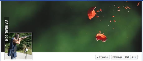 Get Nice Pic For Fb Cover Photo Images