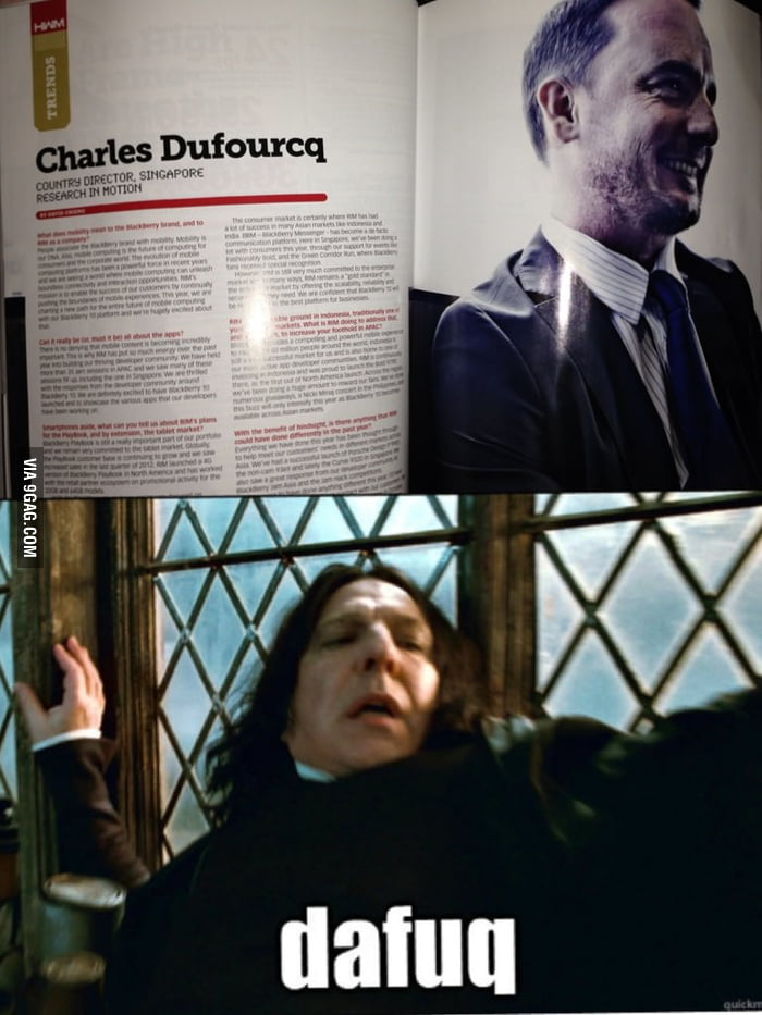 how-dafuq-do-i-pronounce-it-9gag