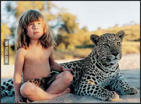 real life tarzan real life tarzan