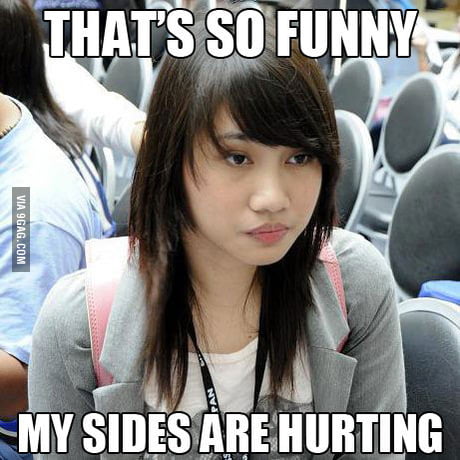 Funny Asian Girl Memes Asian Girl In Pitch Perfect Funny Asian Girl Memes Asian Girl In Pitch Perfect
