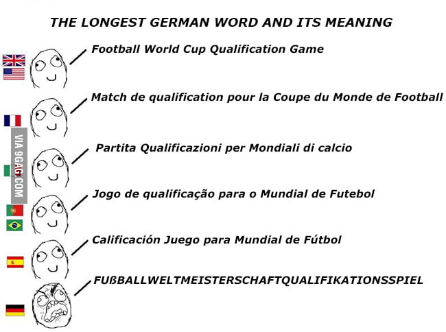 the-longest-german-word-and-its-meaning-9gag